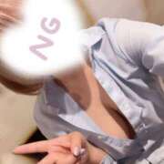 ヒメ日記 2025/05/03 16:33 投稿 あい【梅田堂山女学院】 梅田堂山女学院