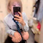 ヒメ日記 2025/05/09 12:16 投稿 あい【梅田堂山女学院】 梅田堂山女学院