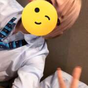 ヒメ日記 2025/05/09 16:21 投稿 あい【梅田堂山女学院】 梅田堂山女学院