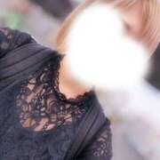 ヒメ日記 2025/05/12 16:39 投稿 あい【梅田堂山女学院】 梅田堂山女学院