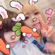 ヒメ日記 2025/05/16 13:13 投稿 あい【梅田堂山女学院】 梅田堂山女学院