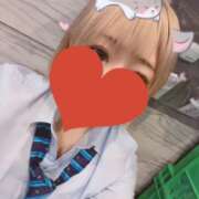 ヒメ日記 2025/05/17 14:28 投稿 あい【梅田堂山女学院】 梅田堂山女学院