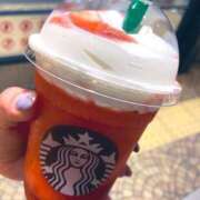 ヒメ日記 2025/05/18 16:37 投稿 あい【梅田堂山女学院】 梅田堂山女学院