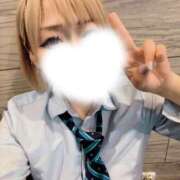 ヒメ日記 2025/05/25 00:10 投稿 あい【梅田堂山女学院】 梅田堂山女学院