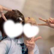 ヒメ日記 2025/05/26 11:18 投稿 あい【梅田堂山女学院】 梅田堂山女学院