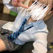 ヒメ日記 2025/05/31 16:20 投稿 あい【梅田堂山女学院】 梅田堂山女学院