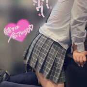 ヒメ日記 2025/06/02 11:24 投稿 あい【梅田堂山女学院】 梅田堂山女学院