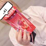 ヒメ日記 2025/06/07 11:22 投稿 あい【梅田堂山女学院】 梅田堂山女学院