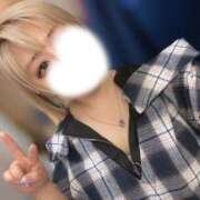 ヒメ日記 2025/06/08 16:12 投稿 あい【梅田堂山女学院】 梅田堂山女学院