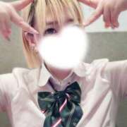 ヒメ日記 2025/06/15 16:20 投稿 あい【梅田堂山女学院】 梅田堂山女学院