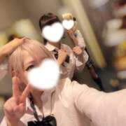 ヒメ日記 2025/06/17 10:47 投稿 あい【梅田堂山女学院】 梅田堂山女学院