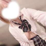 ヒメ日記 2025/06/19 10:28 投稿 あい【梅田堂山女学院】 梅田堂山女学院