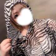 ヒメ日記 2025/06/19 20:59 投稿 あい【梅田堂山女学院】 梅田堂山女学院