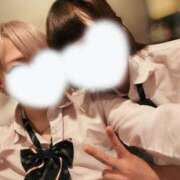 ヒメ日記 2025/06/22 16:16 投稿 あい【梅田堂山女学院】 梅田堂山女学院