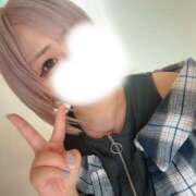 ヒメ日記 2025/06/23 11:50 投稿 あい【梅田堂山女学院】 梅田堂山女学院