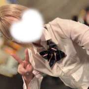 ヒメ日記 2025/06/24 11:54 投稿 あい【梅田堂山女学院】 梅田堂山女学院