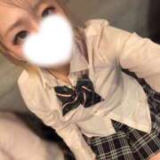 ヒメ日記 2025/06/24 17:33 投稿 あい【梅田堂山女学院】 梅田堂山女学院