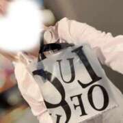 ヒメ日記 2025/06/29 16:20 投稿 あい【梅田堂山女学院】 梅田堂山女学院