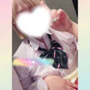 ヒメ日記 2025/06/30 10:34 投稿 あい【梅田堂山女学院】 梅田堂山女学院