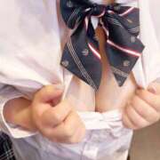 ヒメ日記 2025/07/01 10:38 投稿 あい【梅田堂山女学院】 梅田堂山女学院