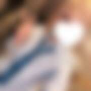 ヒメ日記 2025/07/01 12:55 投稿 あい【梅田堂山女学院】 梅田堂山女学院