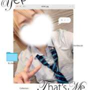 ヒメ日記 2025/07/07 14:38 投稿 あい【梅田堂山女学院】 梅田堂山女学院