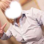 ヒメ日記 2025/07/12 11:27 投稿 あい【梅田堂山女学院】 梅田堂山女学院