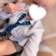 ヒメ日記 2025/07/14 16:09 投稿 あい【梅田堂山女学院】 梅田堂山女学院