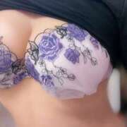 ヒメ日記 2025/07/15 14:15 投稿 あい【梅田堂山女学院】 梅田堂山女学院