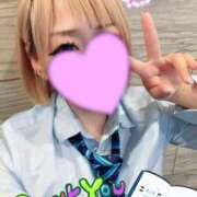 ヒメ日記 2025/07/24 12:37 投稿 あい【梅田堂山女学院】 梅田堂山女学院