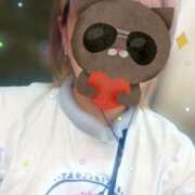 ヒメ日記 2025/07/25 11:51 投稿 あい【梅田堂山女学院】 梅田堂山女学院