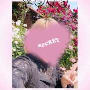 ヒメ日記 2025/07/26 16:23 投稿 あい【梅田堂山女学院】 梅田堂山女学院