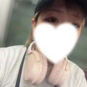 ヒメ日記 2025/07/27 16:28 投稿 あい【梅田堂山女学院】 梅田堂山女学院