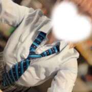 ヒメ日記 2025/07/31 11:59 投稿 あい【梅田堂山女学院】 梅田堂山女学院