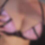 ヒメ日記 2025/08/03 18:24 投稿 あい【梅田堂山女学院】 梅田堂山女学院