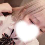 ヒメ日記 2025/08/04 11:44 投稿 あい【梅田堂山女学院】 梅田堂山女学院