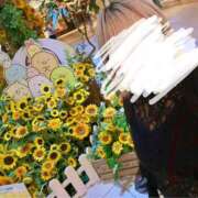 ヒメ日記 2025/08/08 11:15 投稿 あい【梅田堂山女学院】 梅田堂山女学院