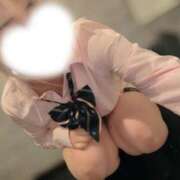 ヒメ日記 2025/08/17 16:18 投稿 あい【梅田堂山女学院】 梅田堂山女学院