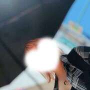 ヒメ日記 2025/08/19 12:13 投稿 あい【梅田堂山女学院】 梅田堂山女学院