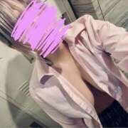 ヒメ日記 2025/08/24 16:26 投稿 あい【梅田堂山女学院】 梅田堂山女学院