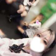 ヒメ日記 2025/08/28 11:48 投稿 あい【梅田堂山女学院】 梅田堂山女学院