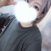 ヒメ日記 2025/08/29 12:05 投稿 あい【梅田堂山女学院】 梅田堂山女学院