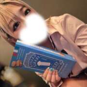 ヒメ日記 2025/08/31 16:32 投稿 あい【梅田堂山女学院】 梅田堂山女学院