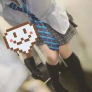 ヒメ日記 2025/09/06 11:49 投稿 あい【梅田堂山女学院】 梅田堂山女学院