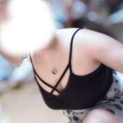 ヒメ日記 2025/09/07 16:41 投稿 あい【梅田堂山女学院】 梅田堂山女学院