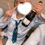 ヒメ日記 2025/09/08 10:54 投稿 あい【梅田堂山女学院】 梅田堂山女学院