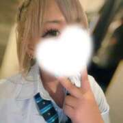 ヒメ日記 2025/09/09 12:24 投稿 あい【梅田堂山女学院】 梅田堂山女学院