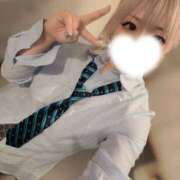 ヒメ日記 2025/09/12 17:46 投稿 あい【梅田堂山女学院】 梅田堂山女学院