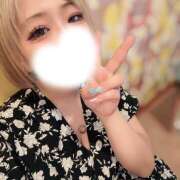 ヒメ日記 2025/09/13 16:40 投稿 あい【梅田堂山女学院】 梅田堂山女学院