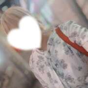 ヒメ日記 2025/09/15 18:20 投稿 あい【梅田堂山女学院】 梅田堂山女学院